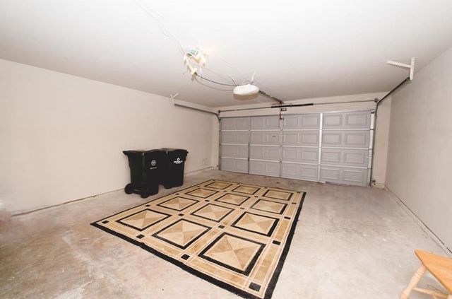 3423 Hidden Creek Drive, Sugar Land, TX 77479