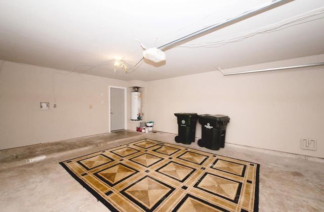 3423 Hidden Creek Drive, Sugar Land, TX 77479