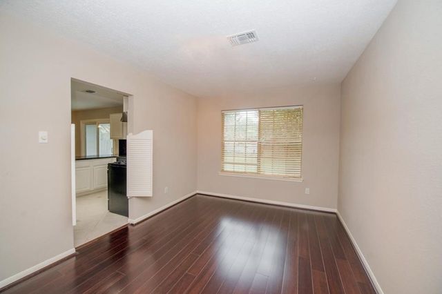 3423 Hidden Creek Drive, Sugar Land, TX 77479