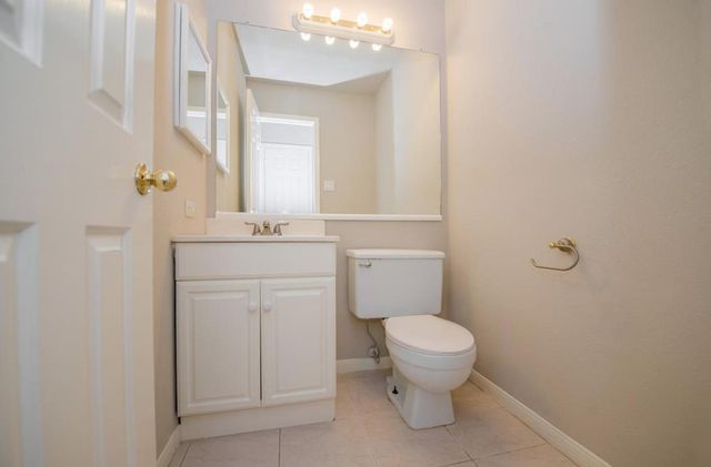 3423 Hidden Creek Drive, Sugar Land, TX 77479