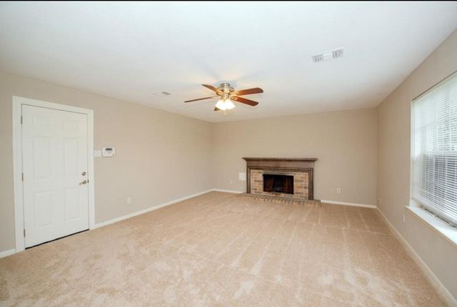 3423 Hidden Creek Drive, Sugar Land, TX 77479