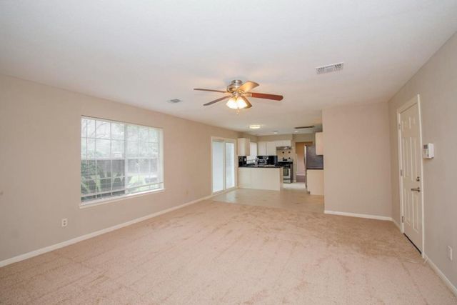 3423 Hidden Creek Drive, Sugar Land, TX 77479