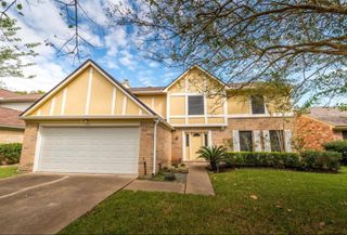 3423 Hidden Creek Drive, Sugar Land, TX 77479