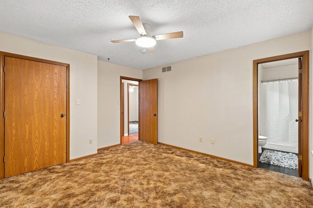 4715 W SALEM DR, Columbia, MO 65203
