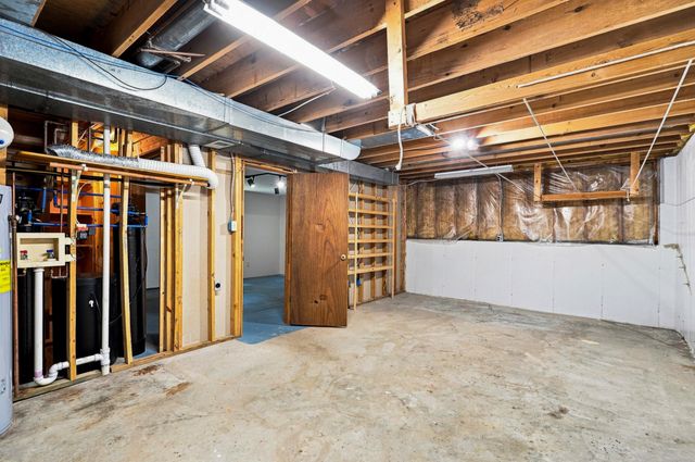 4715 W SALEM DR, Columbia, MO 65203