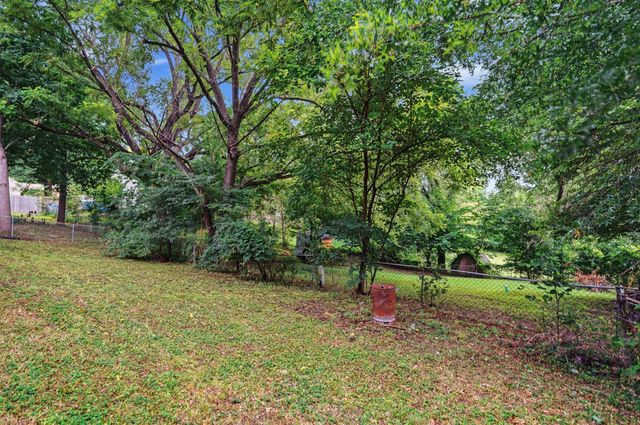 4715 W SALEM DR, Columbia, MO 65203