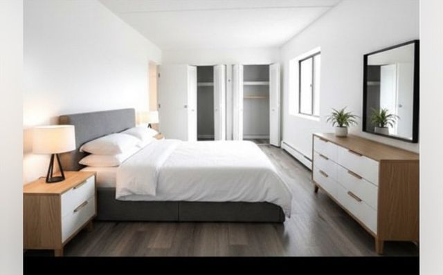 159 Franklin Street C2, Stoneham, MA 02180