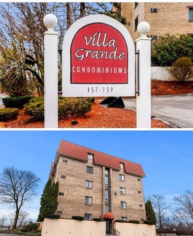 159 Franklin Street C2, Stoneham, MA 02180