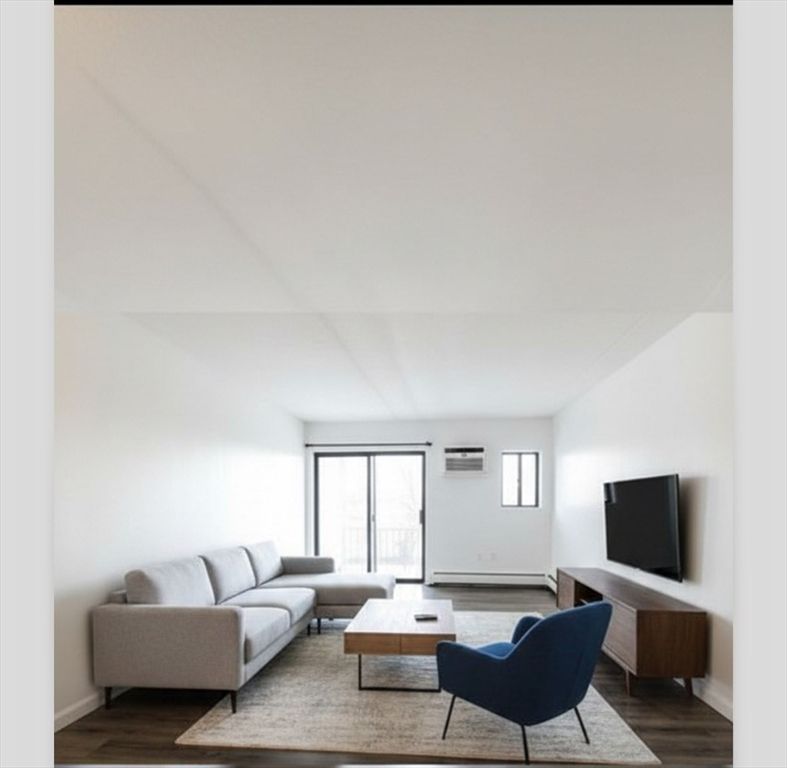 159 Franklin Street C2, Stoneham, MA 02180