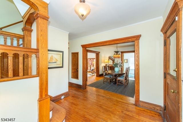 77 Edgemont Rd, Montclair Twp., NJ 07043