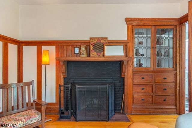 77 Edgemont Rd, Montclair Twp., NJ 07043