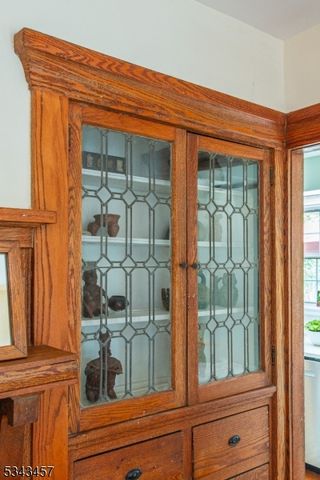77 Edgemont Rd, Montclair Twp., NJ 07043