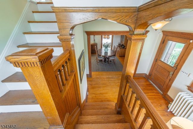 77 Edgemont Rd, Montclair Twp., NJ 07043