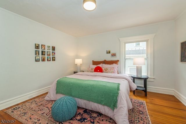 77 Edgemont Rd, Montclair Twp., NJ 07043