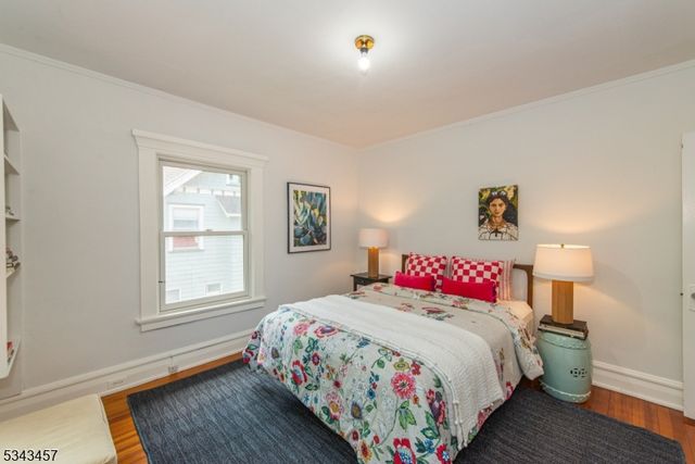 77 Edgemont Rd, Montclair Twp., NJ 07043