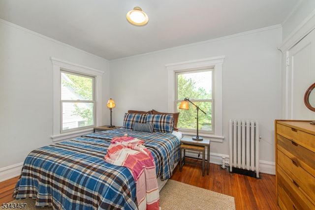 77 Edgemont Rd, Montclair Twp., NJ 07043