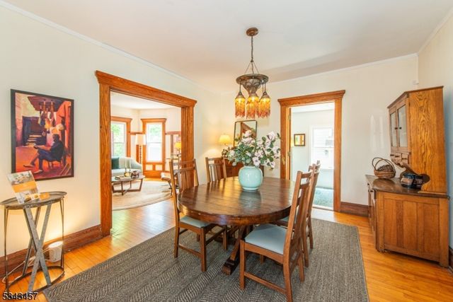 77 Edgemont Rd, Montclair Twp., NJ 07043