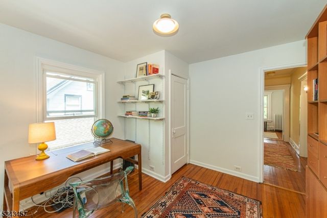 77 Edgemont Rd, Montclair Twp., NJ 07043