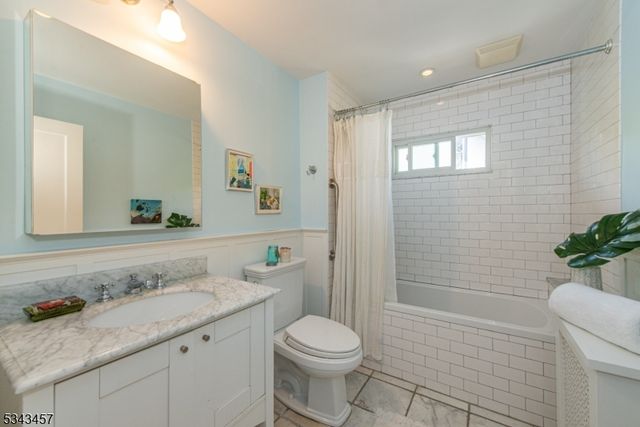 77 Edgemont Rd, Montclair Twp., NJ 07043