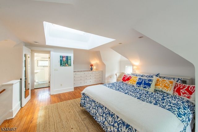 77 Edgemont Rd, Montclair Twp., NJ 07043