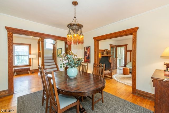 77 Edgemont Rd, Montclair Twp., NJ 07043