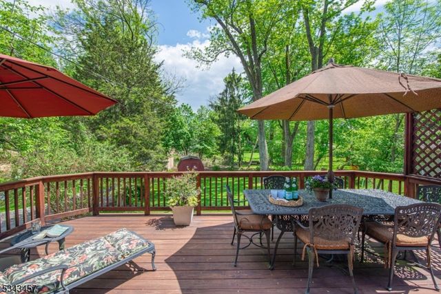 77 Edgemont Rd, Montclair Twp., NJ 07043