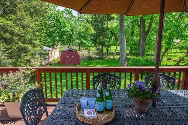 77 Edgemont Rd, Montclair Twp., NJ 07043