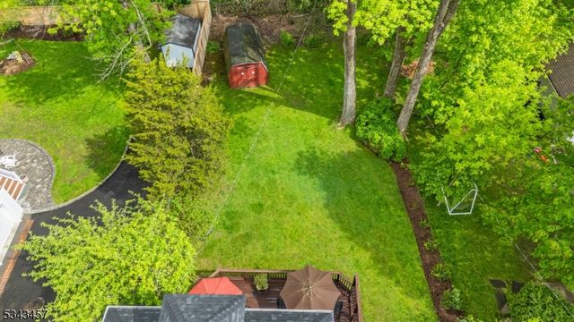 77 Edgemont Rd, Montclair Twp., NJ 07043