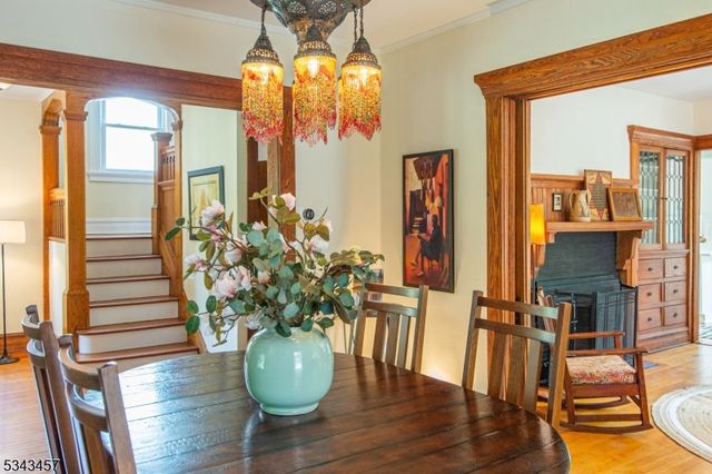 77 Edgemont Rd, Montclair Twp., NJ 07043