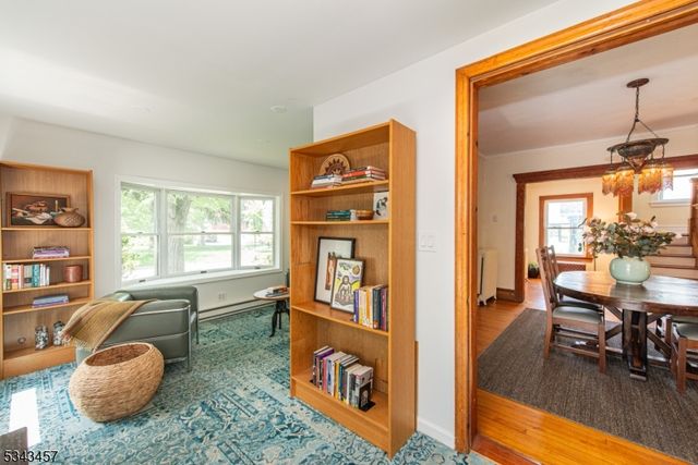 77 Edgemont Rd, Montclair Twp., NJ 07043