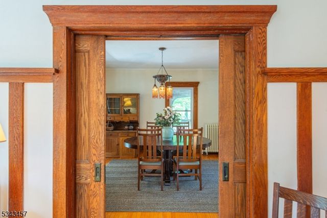 77 Edgemont Rd, Montclair Twp., NJ 07043