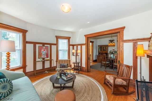 77 Edgemont Rd, Montclair Twp., NJ 07043