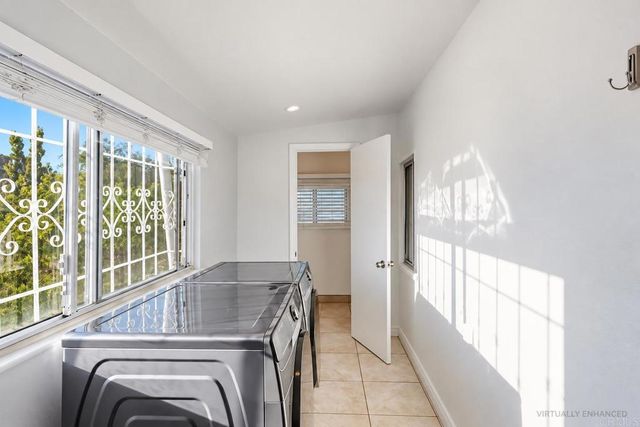 338 Hoitt Street, San Diego, CA 92102