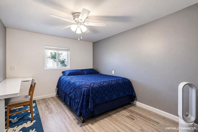 338 Hoitt Street, San Diego, CA 92102