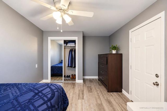 338 Hoitt Street, San Diego, CA 92102