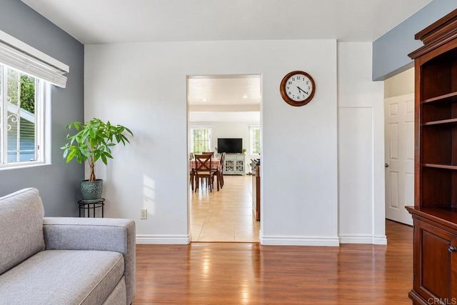 338 Hoitt Street, San Diego, CA 92102
