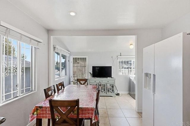 338 Hoitt Street, San Diego, CA 92102