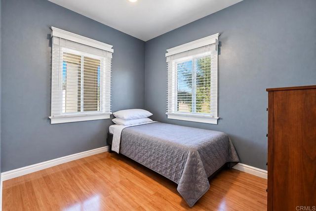 338 Hoitt Street, San Diego, CA 92102