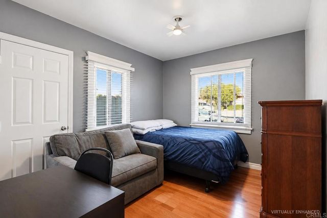338 Hoitt Street, San Diego, CA 92102