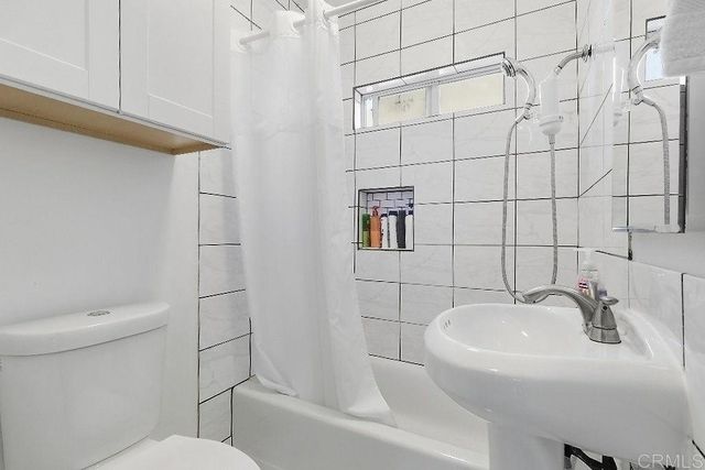 338 Hoitt Street, San Diego, CA 92102