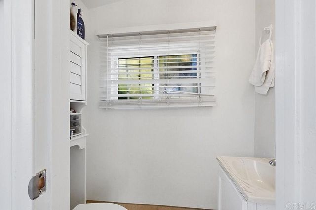 338 Hoitt Street, San Diego, CA 92102