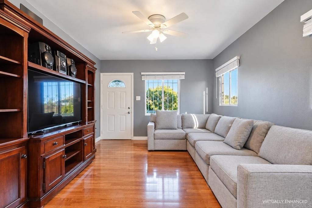 338 Hoitt Street, San Diego, CA 92102 — photo 4