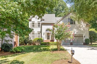 9120 Cameron Wood Drive, Charlotte, NC 28210