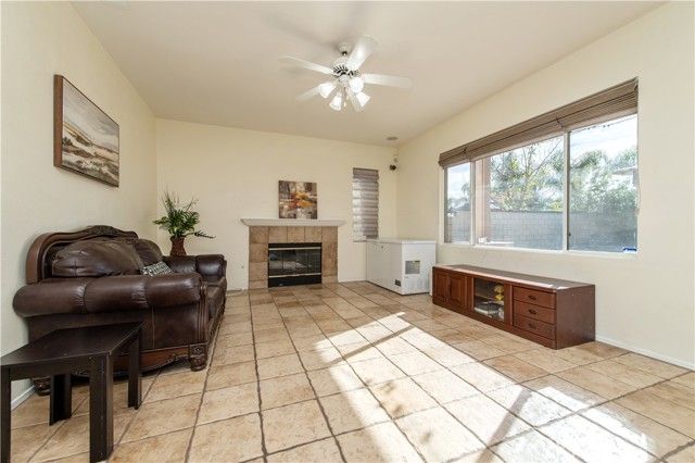 9111 Hamilton, Rancho Cucamonga, CA 91701