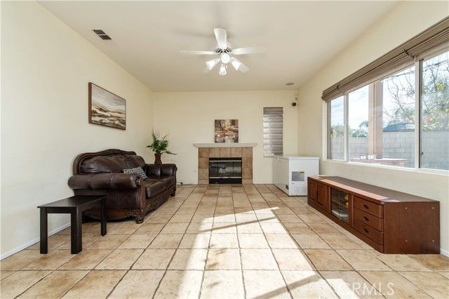 9111 Hamilton, Rancho Cucamonga, CA 91701