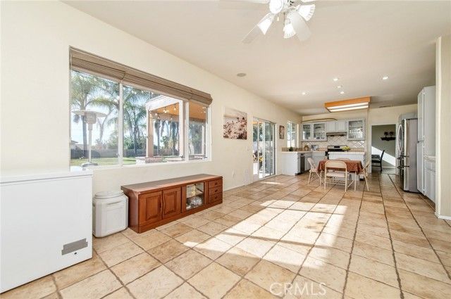 9111 Hamilton, Rancho Cucamonga, CA 91701