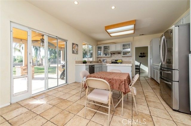 9111 Hamilton, Rancho Cucamonga, CA 91701