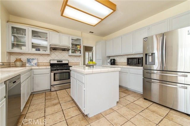 9111 Hamilton, Rancho Cucamonga, CA 91701