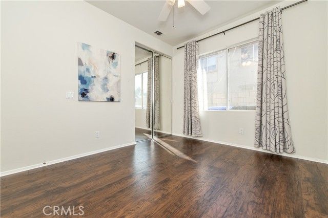 9111 Hamilton, Rancho Cucamonga, CA 91701