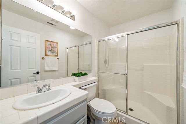 9111 Hamilton, Rancho Cucamonga, CA 91701